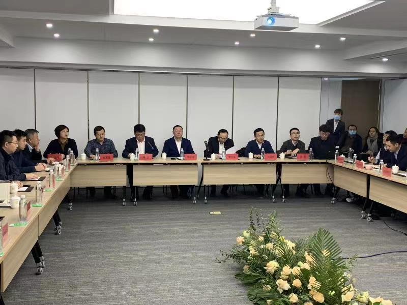 首页| J9集团国际站官方网站