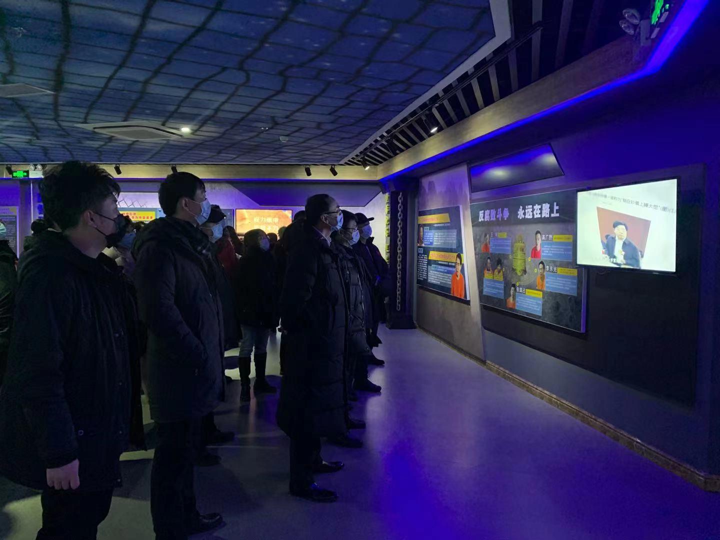 首页| J9集团国际站官方网站