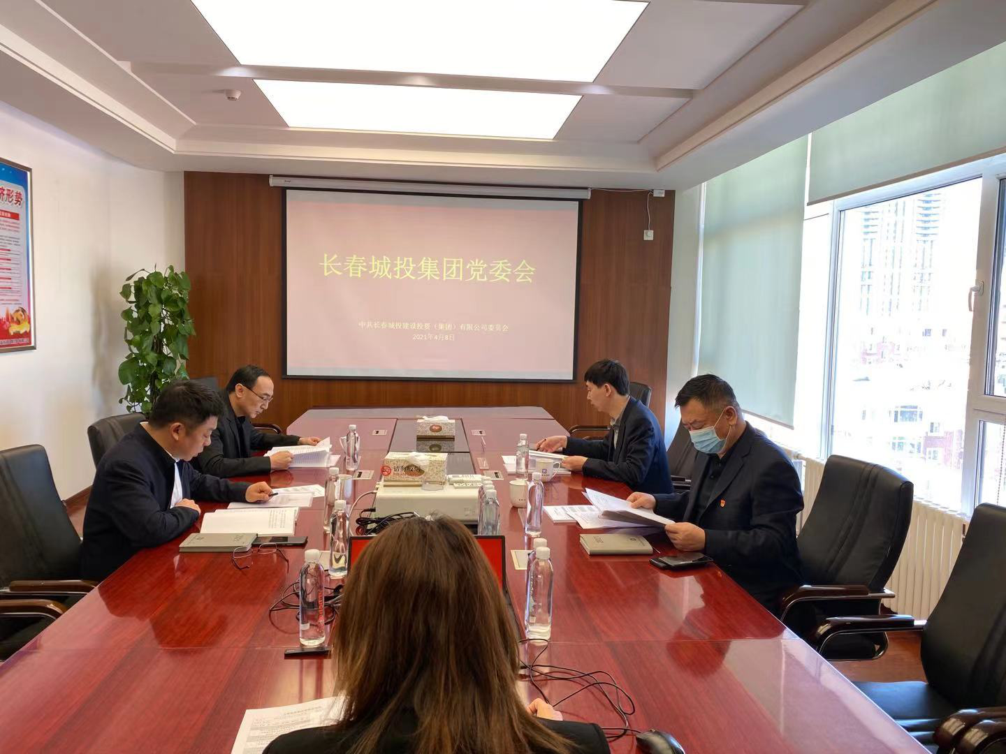 首页| J9集团国际站官方网站