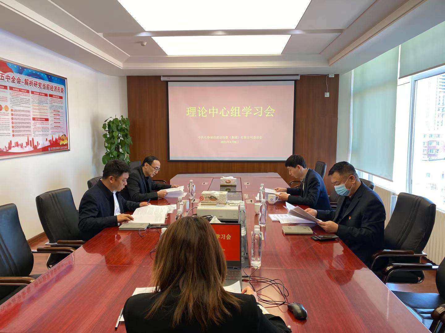 首页| J9集团国际站官方网站