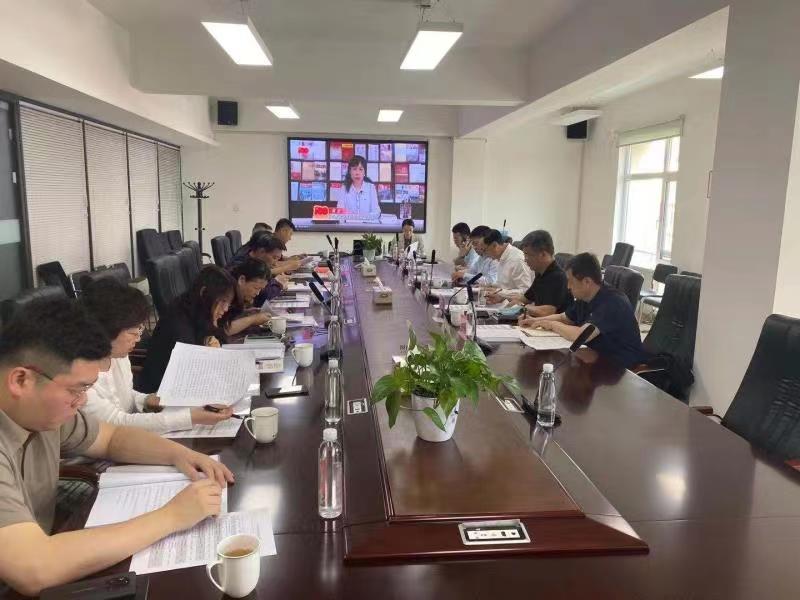 首页| J9集团国际站官方网站