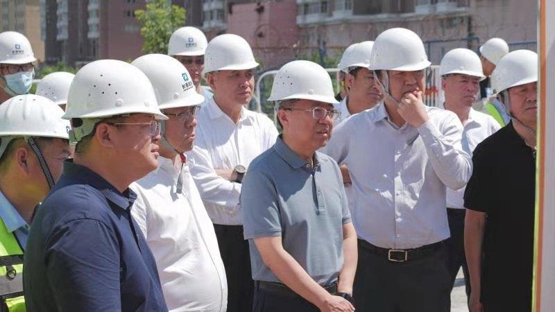 首页| J9集团国际站官方网站