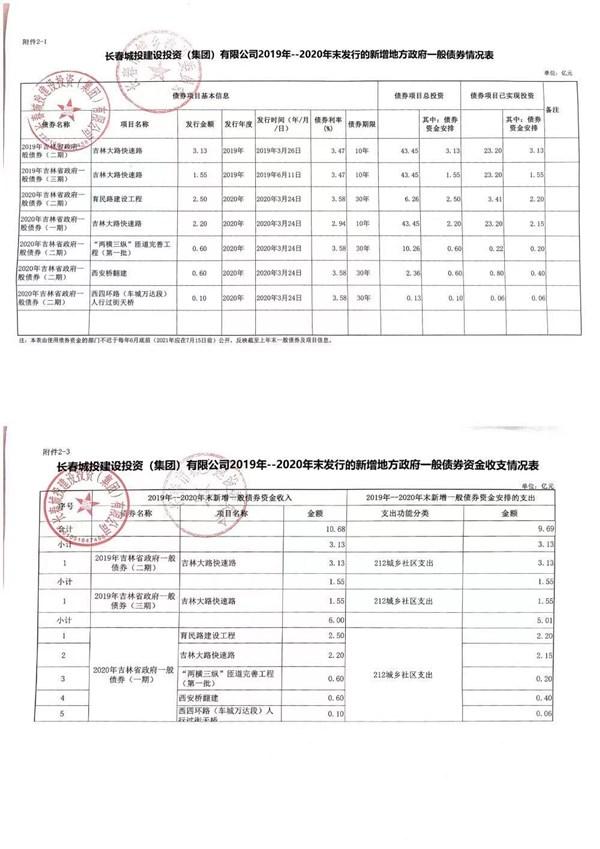 首页| J9集团国际站官方网站