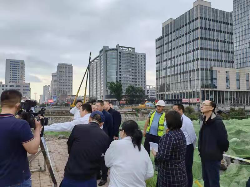 首页| J9集团国际站官方网站