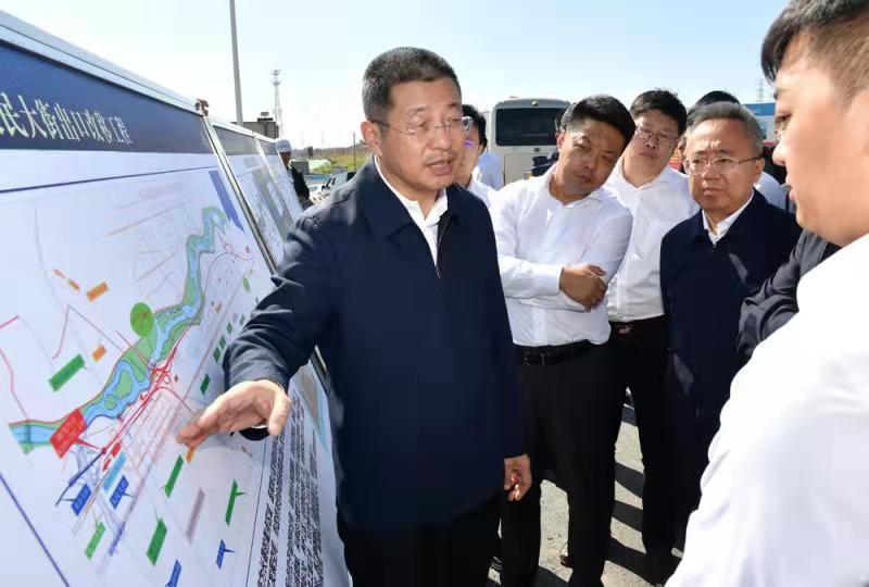 首页| J9集团国际站官方网站