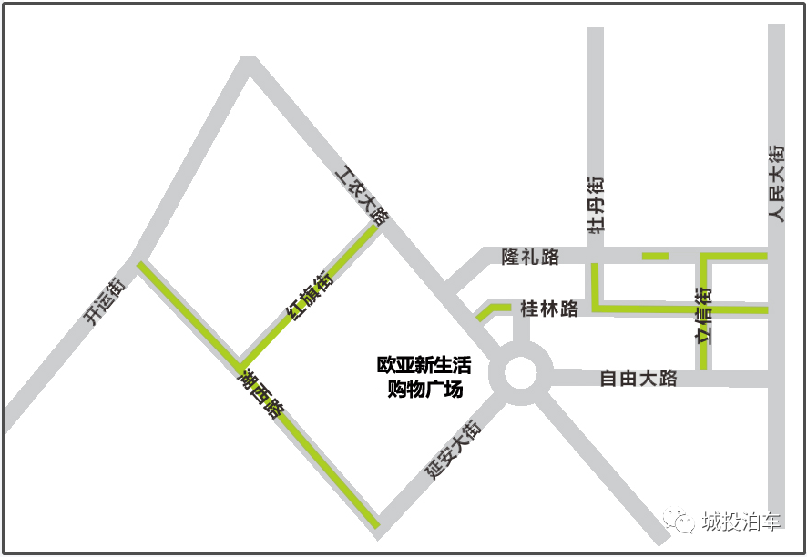 首页| J9集团国际站官方网站