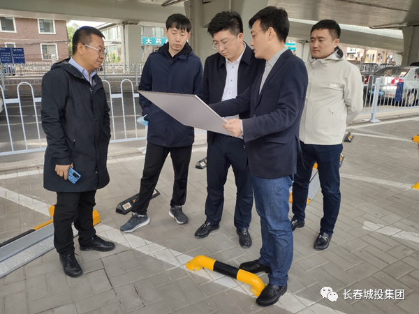 首页| J9集团国际站官方网站