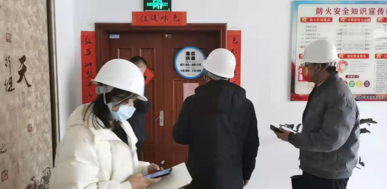 首页| J9集团国际站官方网站