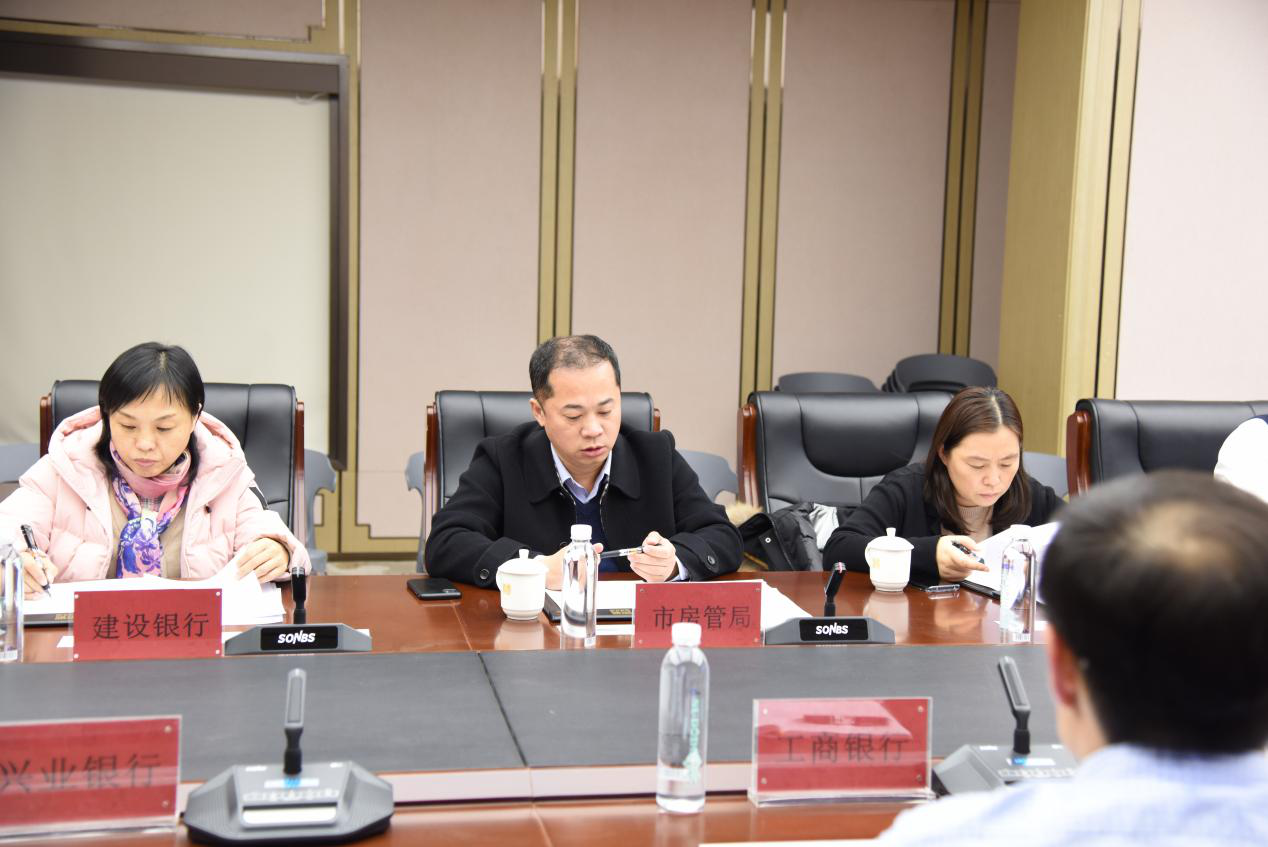 首页| J9集团国际站官方网站