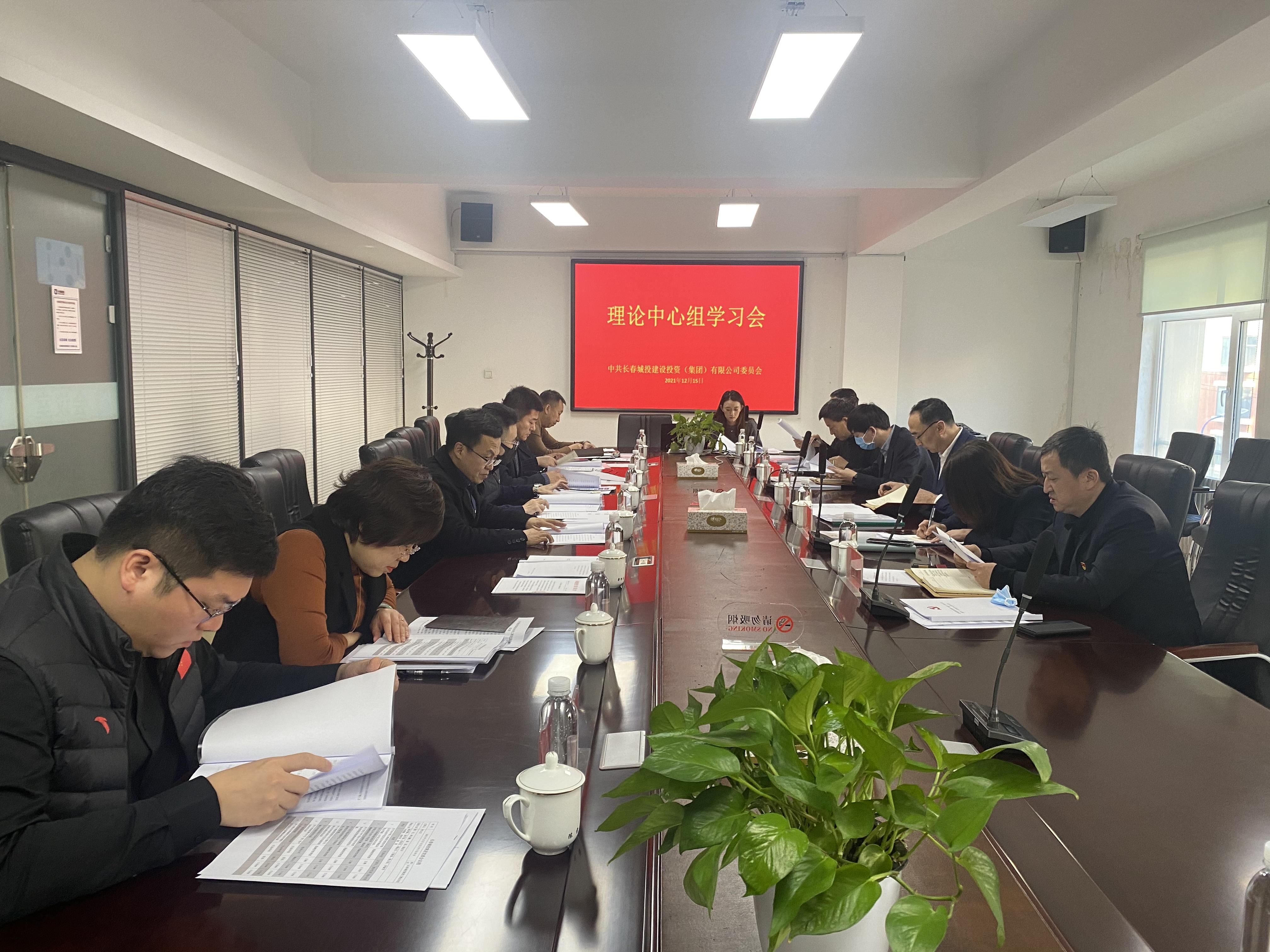 首页| J9集团国际站官方网站