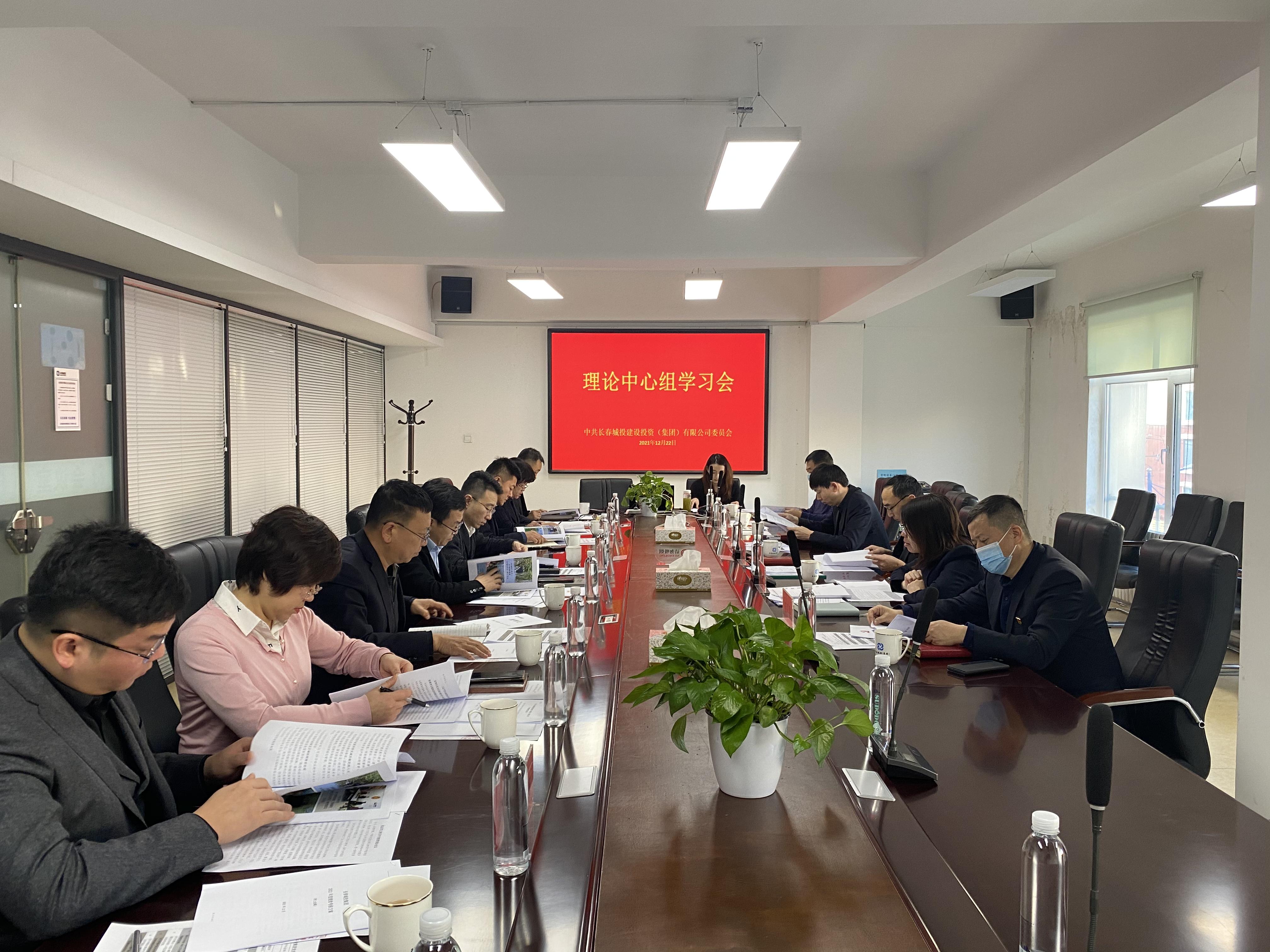 首页| J9集团国际站官方网站