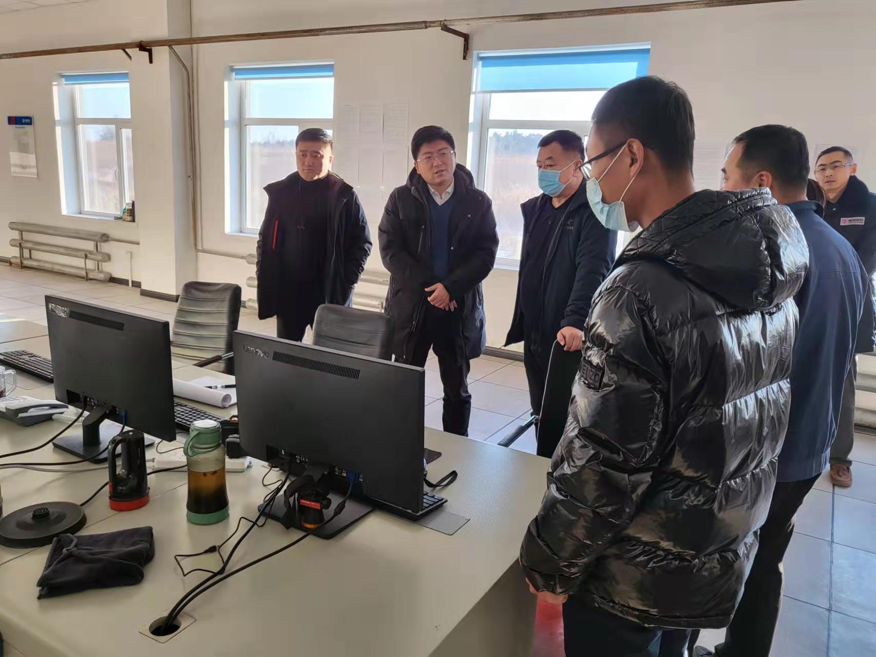 首页| J9集团国际站官方网站
