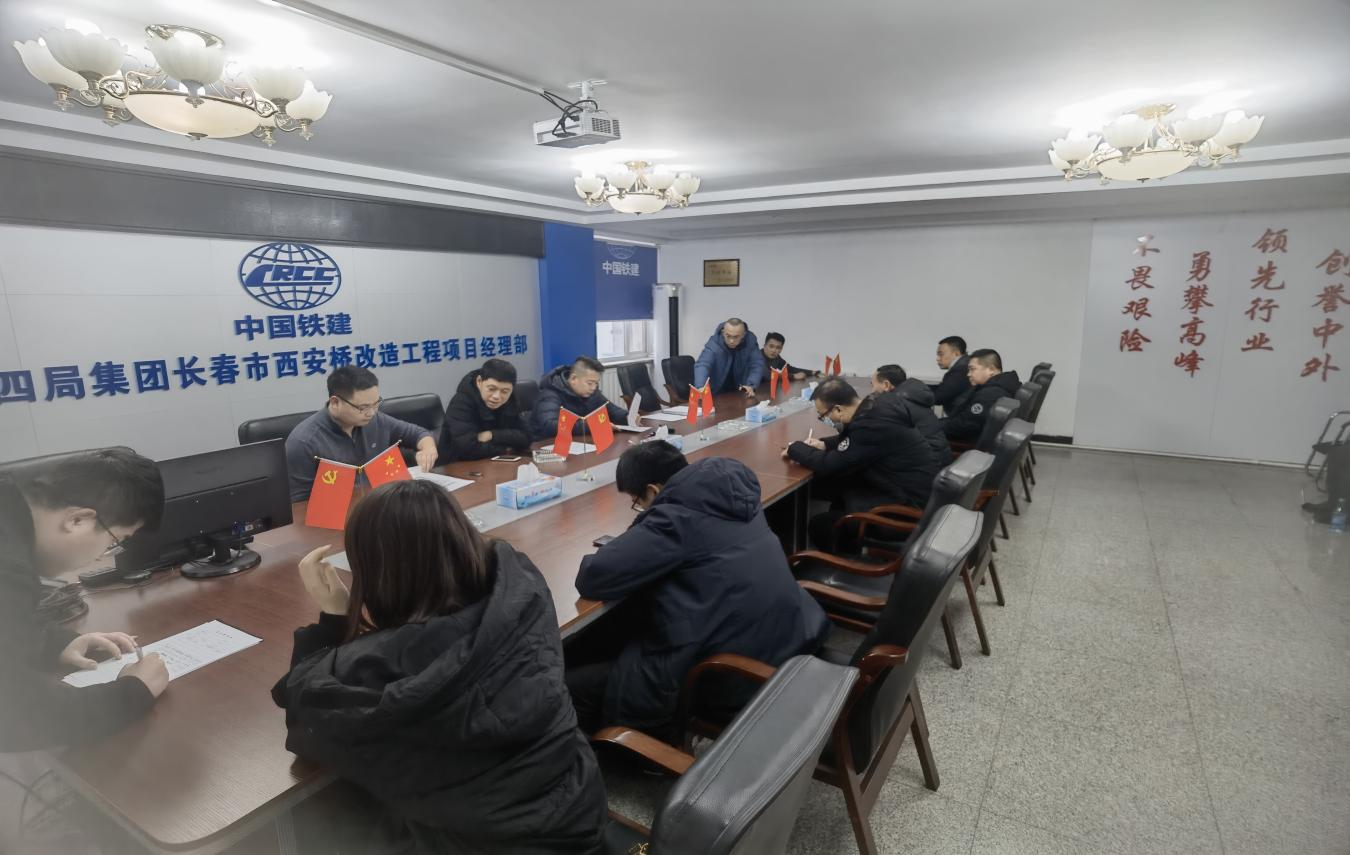 首页| J9集团国际站官方网站