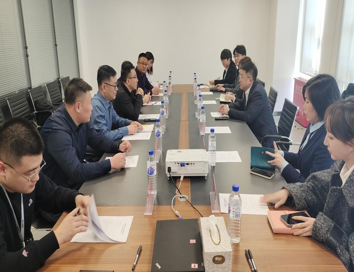 首页| J9集团国际站官方网站