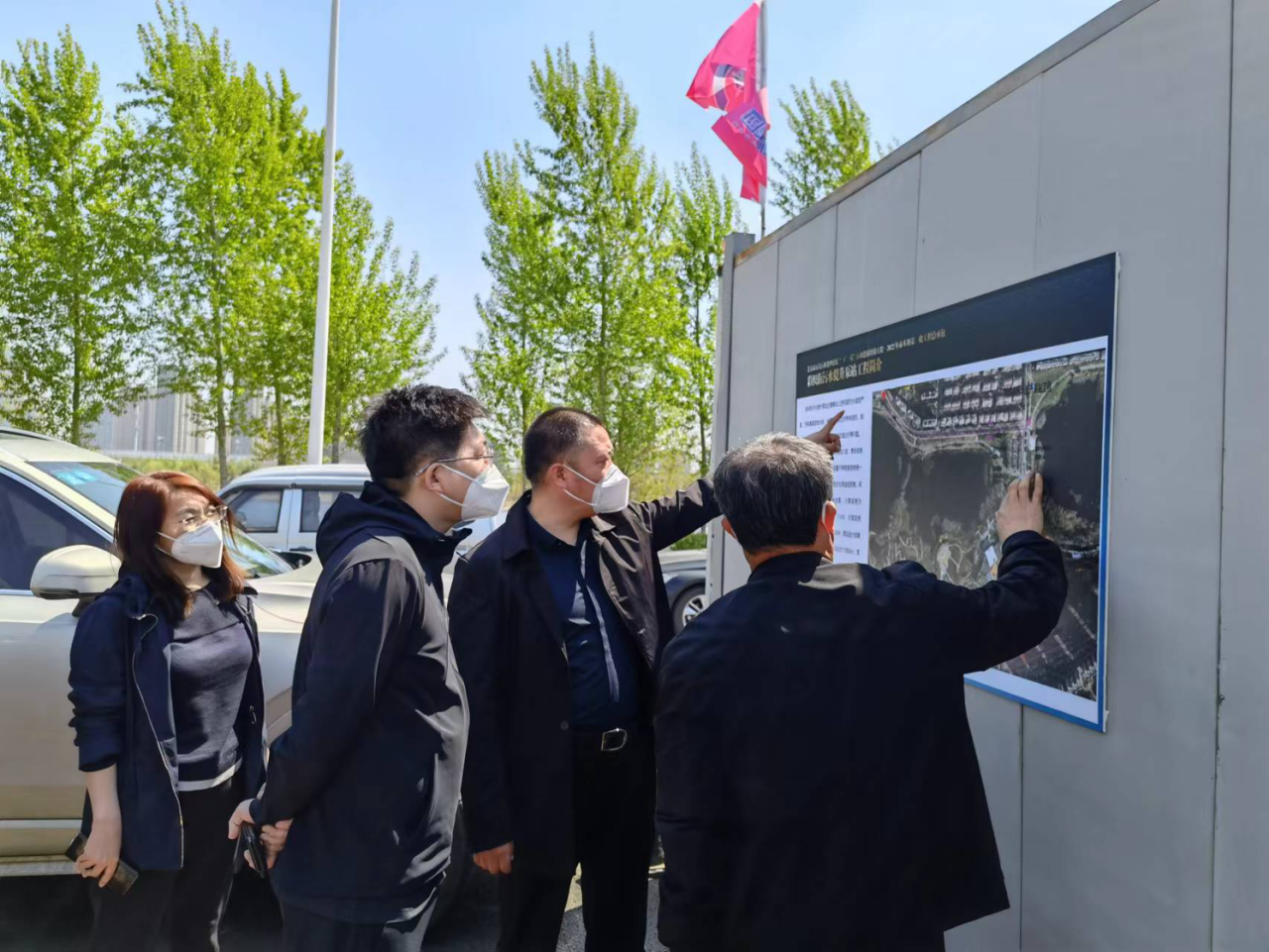 首页| J9集团国际站官方网站