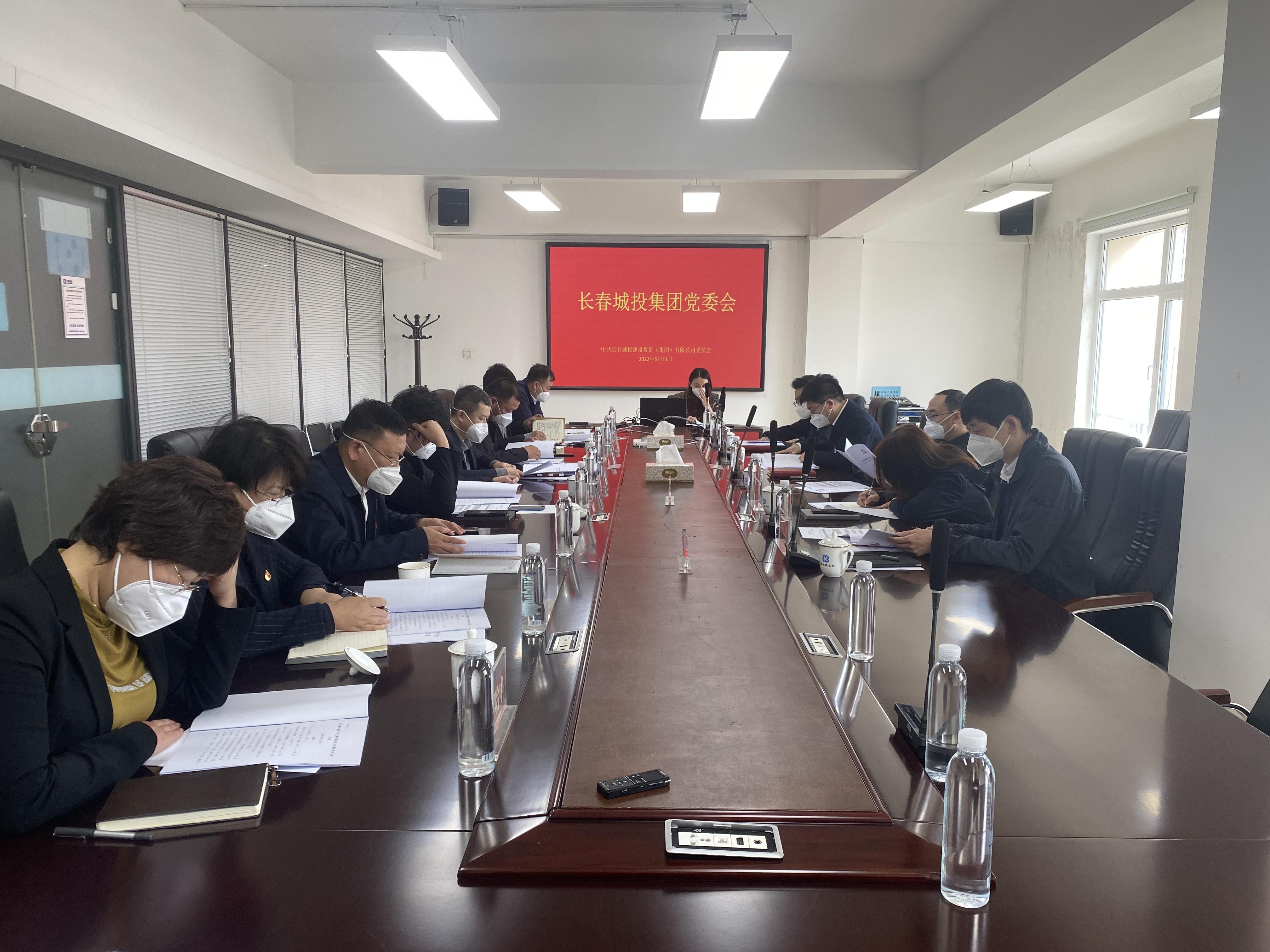 首页| J9集团国际站官方网站