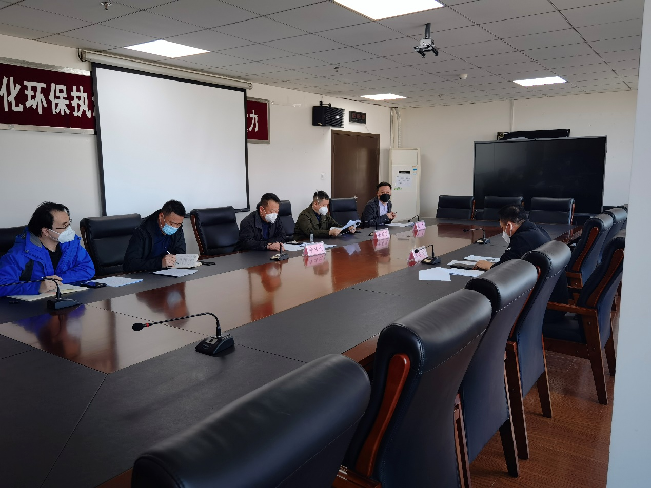 首页| J9集团国际站官方网站