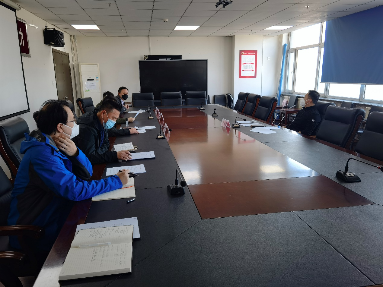 首页| J9集团国际站官方网站