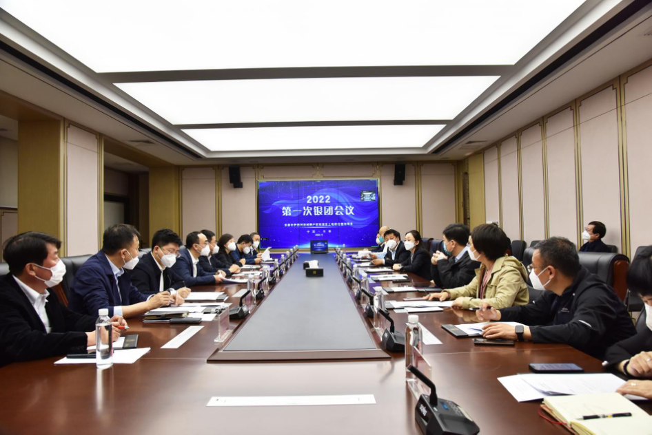 首页| J9集团国际站官方网站