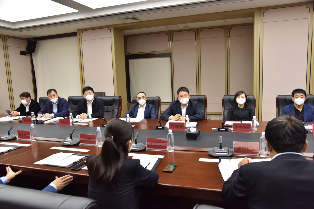 首页| J9集团国际站官方网站