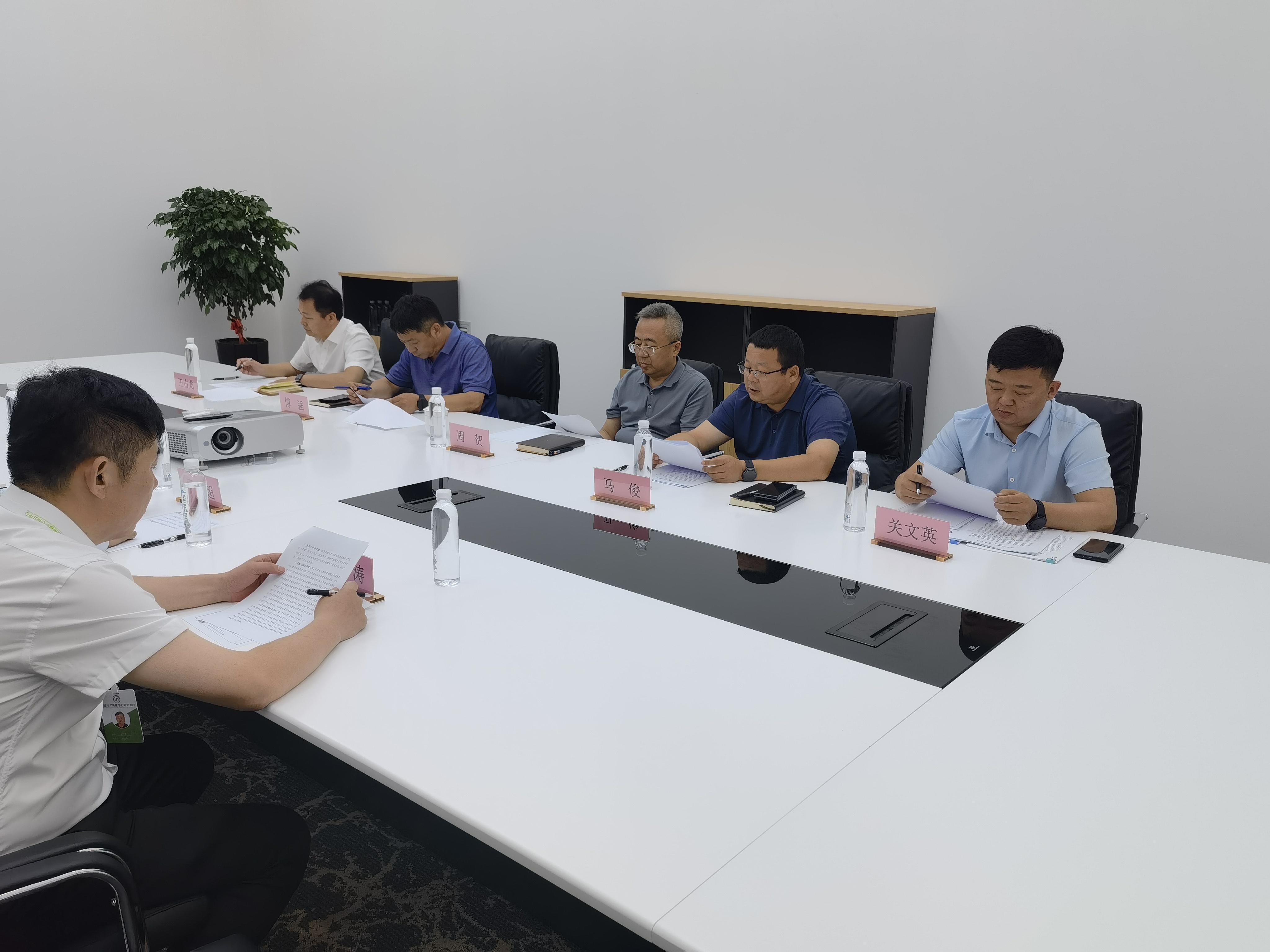 首页| J9集团国际站官方网站