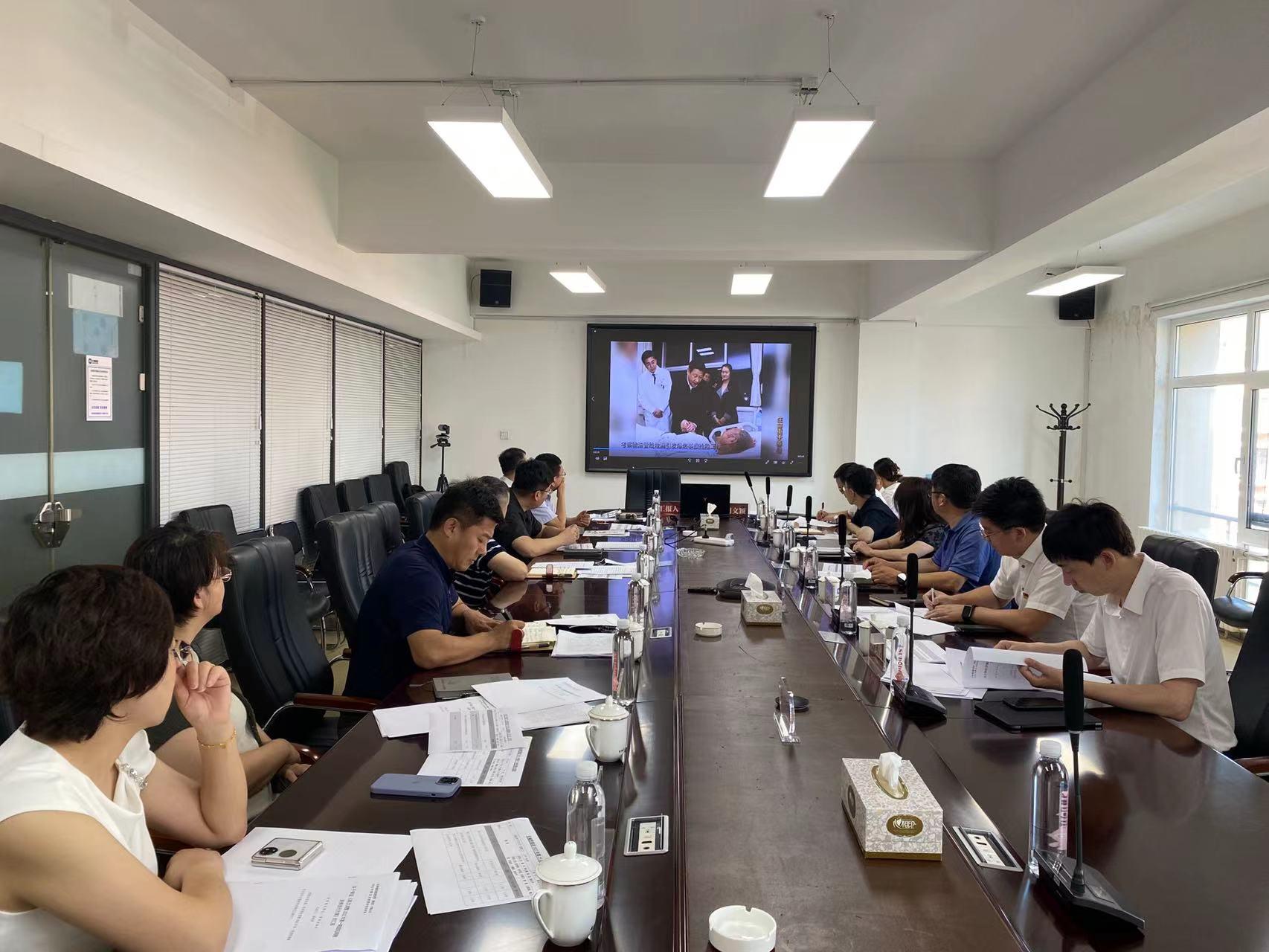 首页| J9集团国际站官方网站