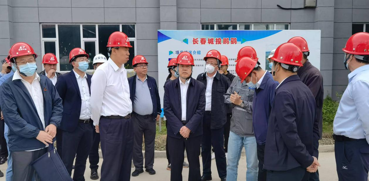 首页| J9集团国际站官方网站