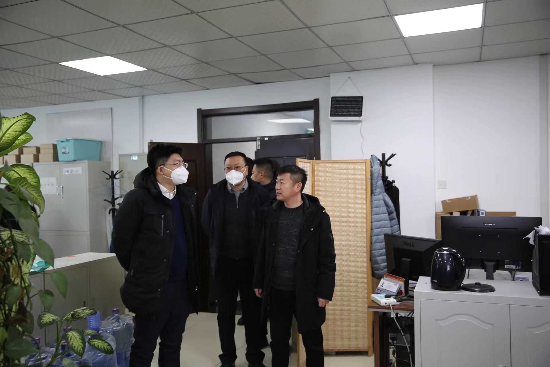首页| J9集团国际站官方网站