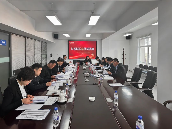 首页| J9集团国际站官方网站