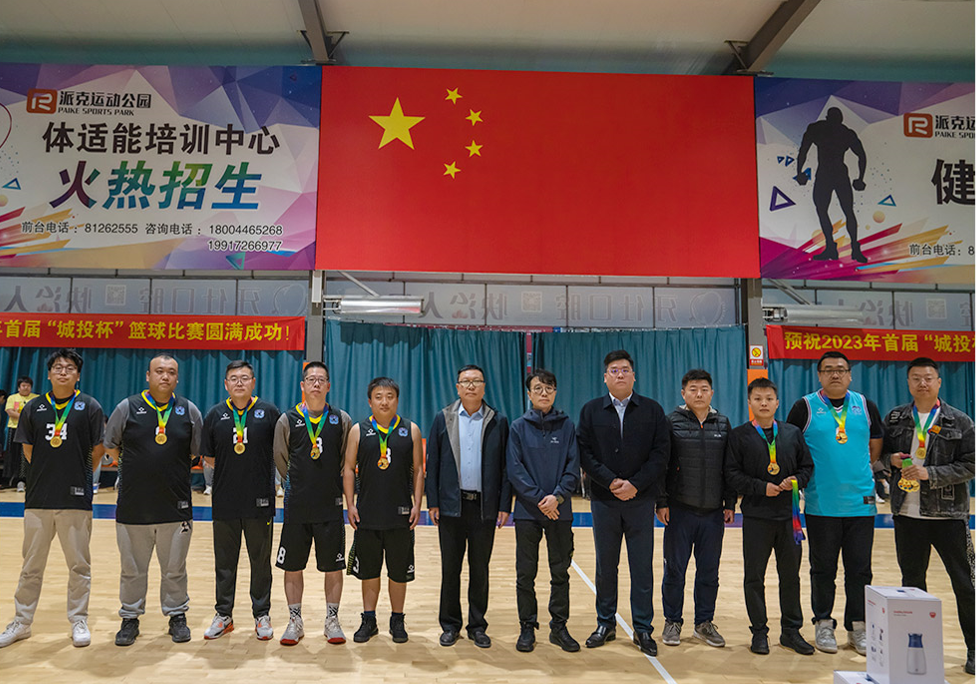 首页| J9集团国际站官方网站