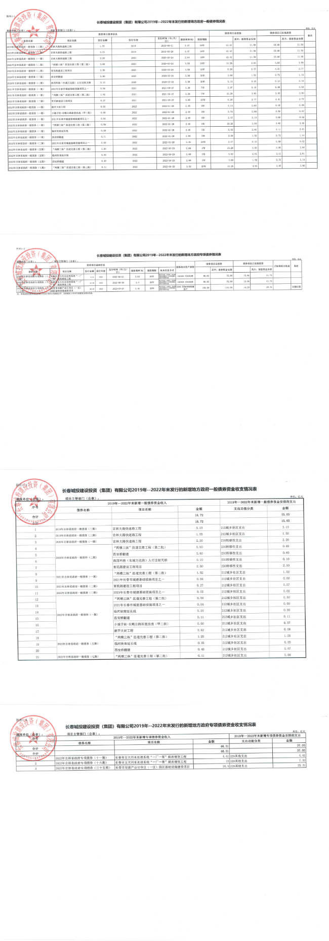 首页| J9集团国际站官方网站