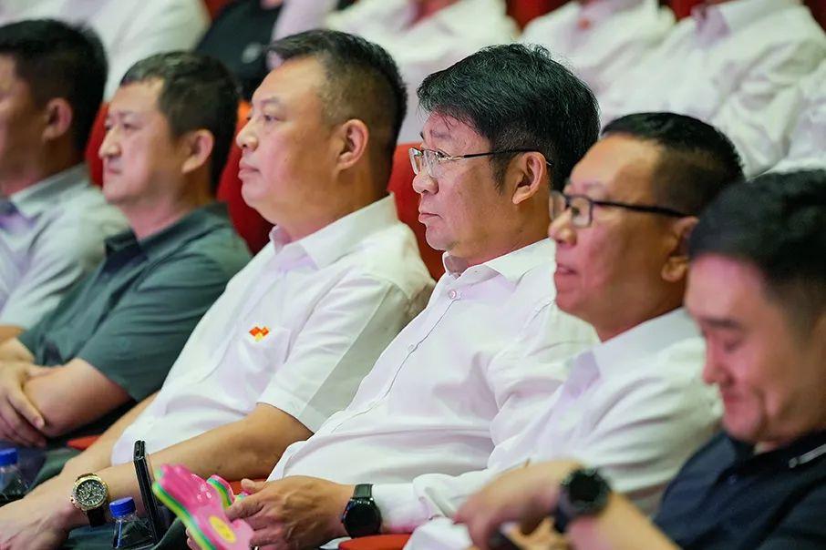 首页| J9集团国际站官方网站