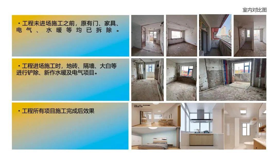 首页| J9集团国际站官方网站